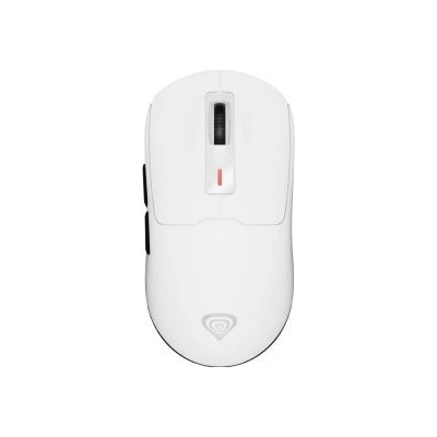 Genesis ZIRCON 660 NMG-2192