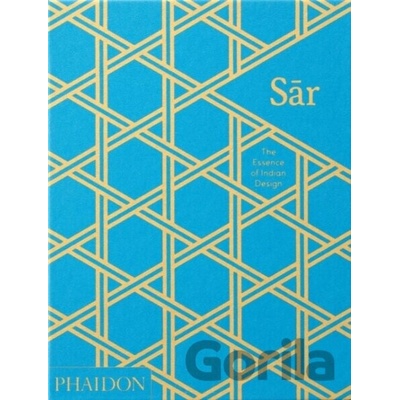 Sar - Tamhane Swapnaa