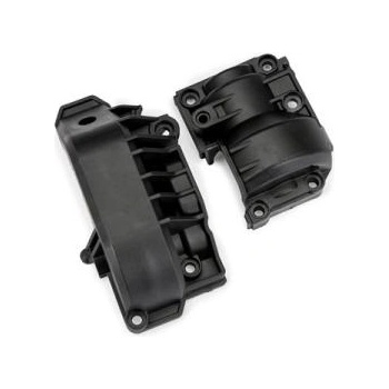 Traxxas капак на скоростната кутия