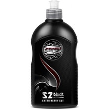 Scholl S2 BLACK High Performance Compound 1 kg