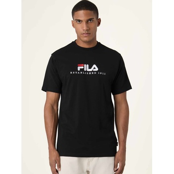 Fila Тениска valsera