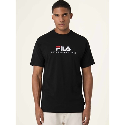 Fila Тениска valsera