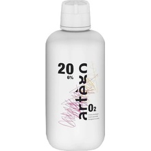 Artégo oxidačný krém 20 Vol 6% - 1000 ml