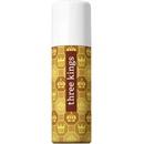 Osvěžovače vzduchu Energy Energy Three kings 50 ml