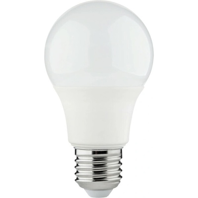 Kanlux Žár.LED 9,5W-74 E27 3000K 180°