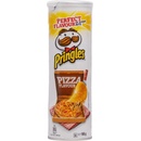Pringles Pizza 165g
