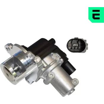ERA AGR ventil ERA 555673A