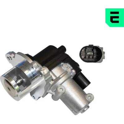 ERA AGR ventil ERA 555673A