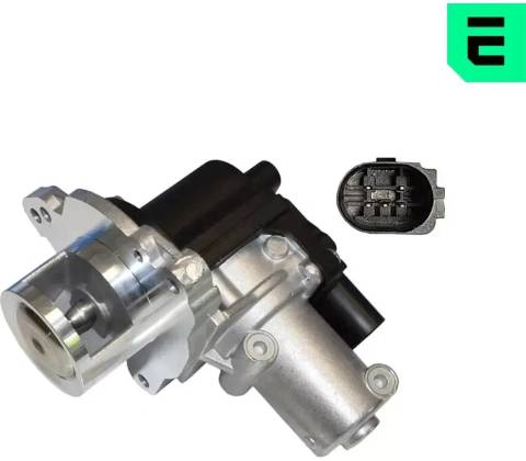 ERA AGR ventil ERA 555673A