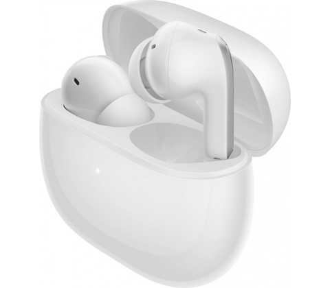 Xiaomi Redmi Buds 4 Pro