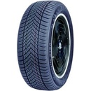 Tracmax X-Privilo S130 205/60 R16 92H