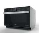 Image 1 of Whirlpool MWSC 833 SB