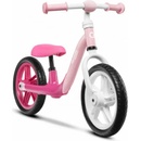 Image 1 of Lionelo Alex