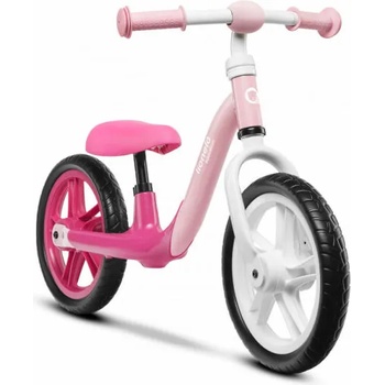 Image 1 of Lionelo Alex