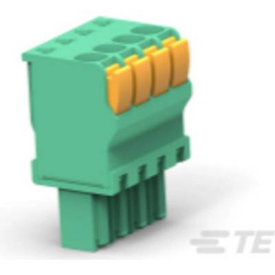 TE Connectivity 1986692-6, 1 ks Box