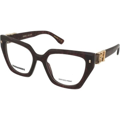 Dsquared2 D20186 086
