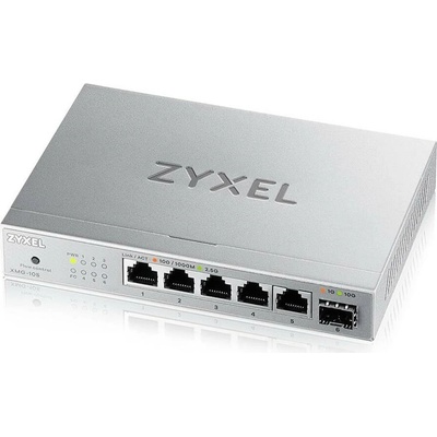 Zyxel XMG-105 – Zboží Živě