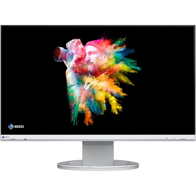 Eizo FlexScan EV2490--WT