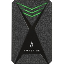 SureFire GX3 Gaming HDD 1TB, 53681