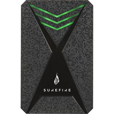 SureFire GX3 Gaming HDD 1TB, 53681