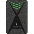 SureFire GX3 Gaming HDD 1TB, 53681