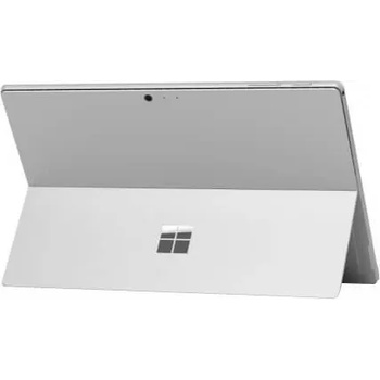 Microsoft Surface Pro 6 i7 8GB/256GB (KJU-00004)