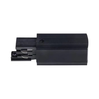Kanlux 33261