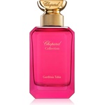 Chopard Gardénia Tahia EDP дамски 100ml Парфюми