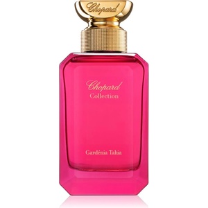 Chopard Gardénia Tahia EDP дамски 100ml Парфюми