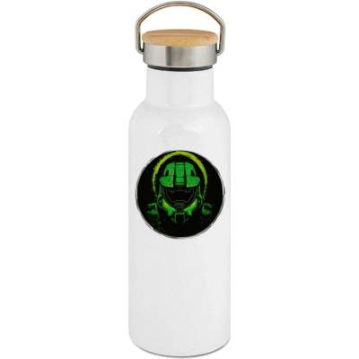 123TRIKO termoska Vesmírný Sparťan 500 ml vtipné