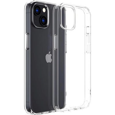 JOYROOM 14X Калъф за Apple iPhone 14 Plus - Прозрачен KP22397 (22397)