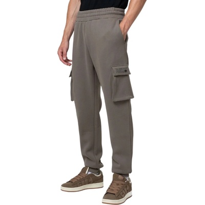 PitBull West Coast Sport Cargo olive
