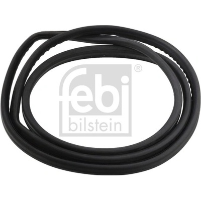 Těsnění, zadní sklo FEBI BILSTEIN 08883