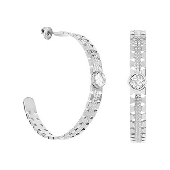 Daniel Klein Дамски обеци Daniel Klein DKJ. 3.5010-1 (DKJ.3.5010-1)