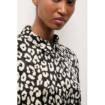 ANSWEAR Рокля Answear. LAB (7252.tms)