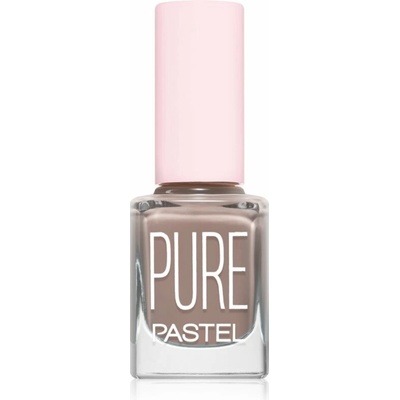 Pastel Pure lak na nehty odstín 622 13 ml