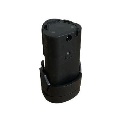 Fieldmann FDV 90250 12V 50007386