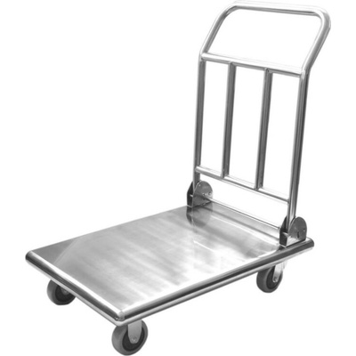 TOMGAST T-140-06