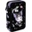 COOLPACK Несесер с пособия Cool Pack Jumper 2 - Kuromi (F066031)