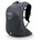 Rab Nitron 18
