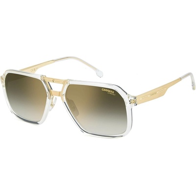 Carrera VICTORYC27 S REJ D6