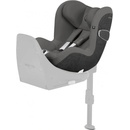 Cybex Sirona Z2 i-Size 2023 Soho Grey