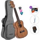 Cascha HH 2035 Premium Basic SET