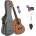 Cascha HH 2035 Premium Basic SET