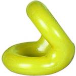Sport Fucker Trainer Ring Neon Glow Glowing