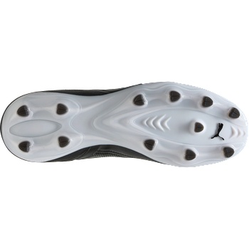 PUMA King 20 Pro FG/AG