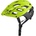 Etape Tomcat (55 - 58)