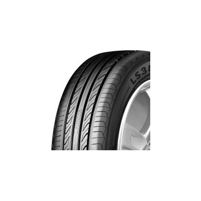 LANDSAIL LS388 195/50 R16 84H