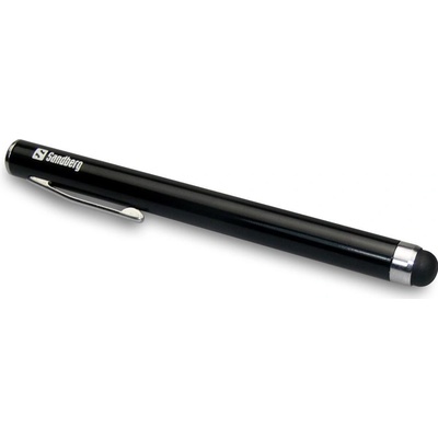 Sandberg Tablet Stylus 461-02