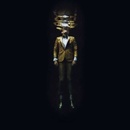 Brave The Cold - Scarcity Green Vinyl LP